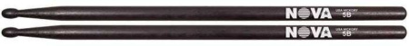 VIC FIRTH N5BB