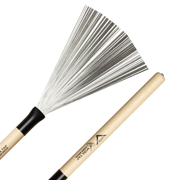 VATER VWTW UPC VATER VWTW UPC