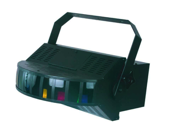 EURO DJ AVENGER M EURO DJ AVENGER M