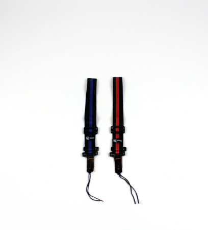 TOREX TSP-01