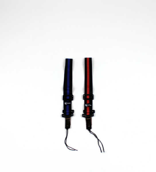 TOREX TSP-01 TOREX TSP-01