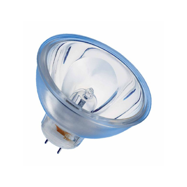 OSRAM 64627 EFP 12V/100W