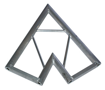 Truss-Master P30-H-60-2