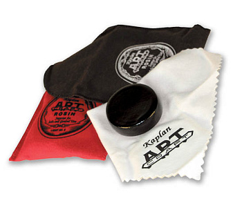 D'ADDARIO KACR7 D'ADDARIO KACR7