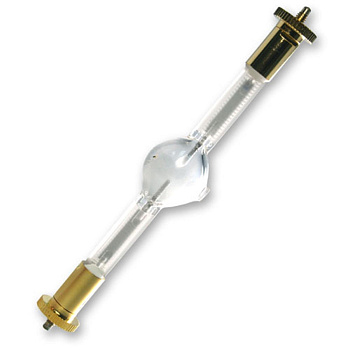 OSRAM HMI 1200W/DXS OSRAM HMI 1200W/DXS