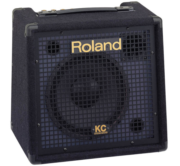 Roland KC-60M Roland KC-60M