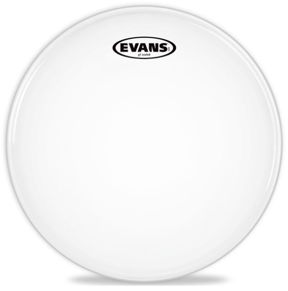EVANS E13J1 EVANS E13J1