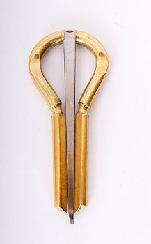 Мастерская Поткина VPB1 Мастерская Поткина VPB1