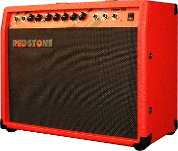 RED STONE Flame-25R RED STONE Flame-25R