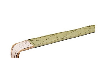 Truss-Master Шлейф ШСГ Truss-Master Шлейф ШСГ