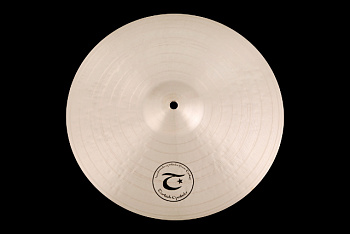 Turkish VS-H14 Turkish VS-H14