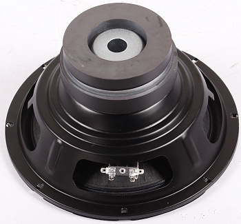 EUROSOUND PA-RM2610-N