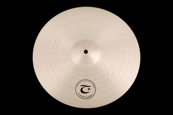 Turkish VS-H14 Turkish VS-H14