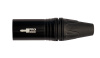 PROAUDIO XLRM-5E
