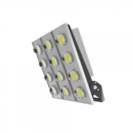 ARCHI LIGHT Fantom-600