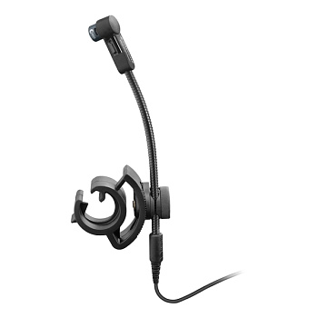 Sennheiser E 908 D Sennheiser E 908 D