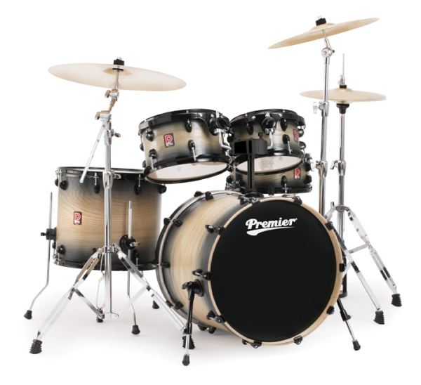 PREMIER 64899-70 PREMIER 64899-70