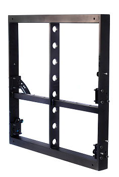 EUROSOUND  FA-212-FR