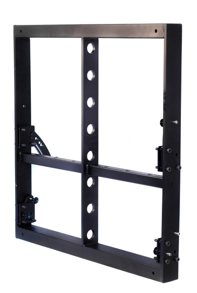 EUROSOUND  FA-212-FR