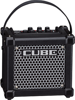 Roland M-CUBE-GX Roland M-CUBE-GX