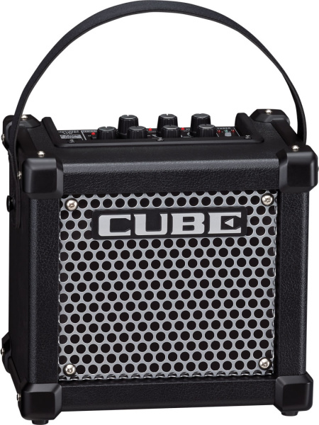 Roland M-CUBE-GX Roland M-CUBE-GX