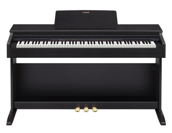 CASIO Celviano AP-270