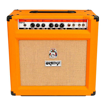 Orange TH30-C112