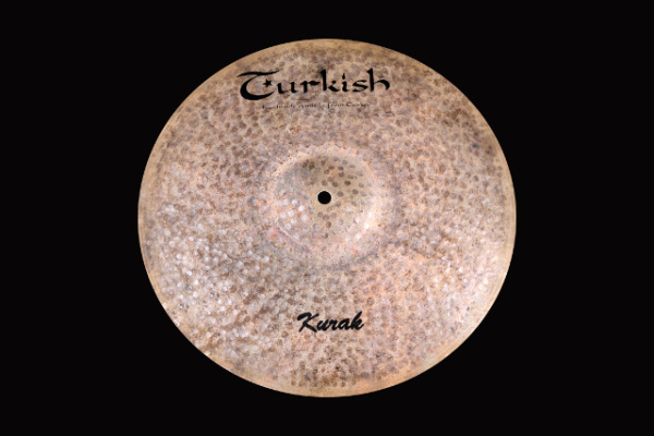 Turkish K-H14 Turkish K-H14