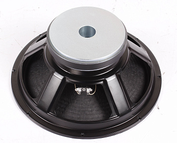 EUROSOUND LF-F1100A-SUB