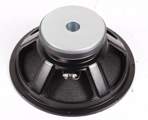 EUROSOUND LF-F1100A-SUB