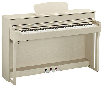 YAMAHA CLP-635WA YAMAHA CLP-635WA