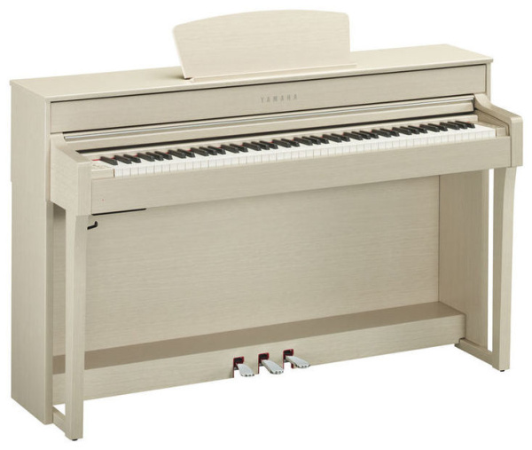 YAMAHA CLP-635WA YAMAHA CLP-635WA