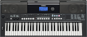 YAMAHA PSR-E443//I-UX1 YAMAHA PSR-E443//I-UX1