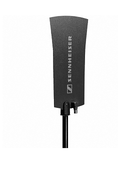Sennheiser A 1031-U