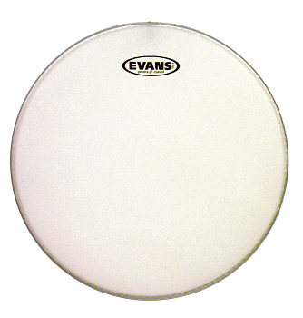 EVANS B08G1
