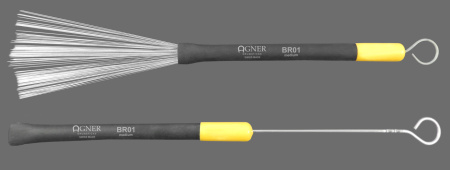 AGNER BR01 medium