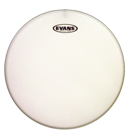 EVANS B08G1