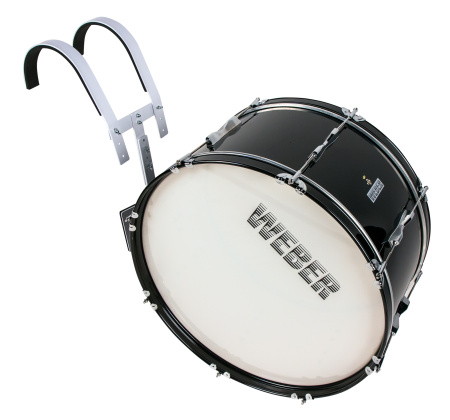 Weber MBas-2612jet