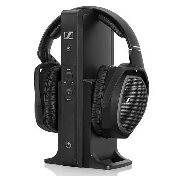 Sennheiser RS 175