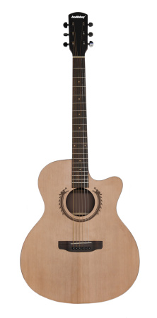 BULLDOG WS-Delta 4EQ