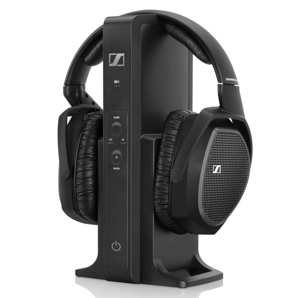 Sennheiser RS 175