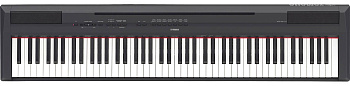 YAMAHA P-115B YAMAHA P-115B