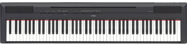 YAMAHA P-115B YAMAHA P-115B