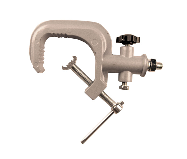 EURO DJ Clamp-80 EURO DJ Clamp-80