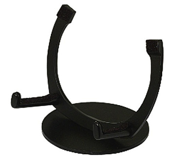 GEWA Violin Table Stand