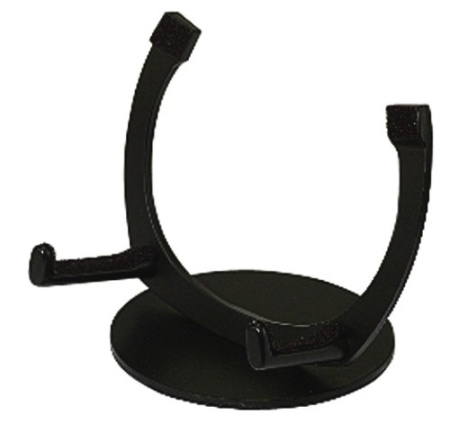 GEWA Violin Table Stand