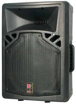 EUROSOUND ESL-10FA