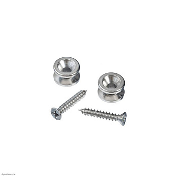 Planet Waves PWEP202