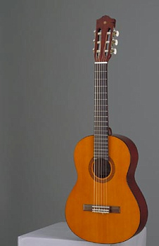 YAMAHA CGS102A
