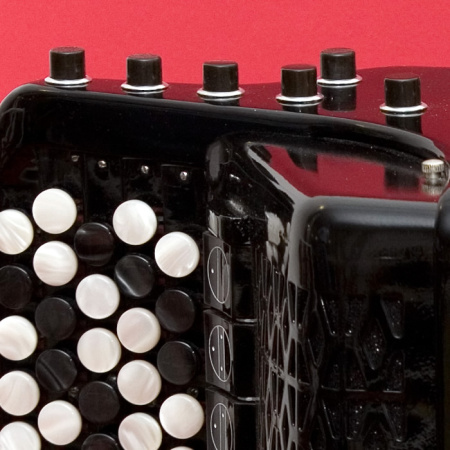 Юпитер Юпитер-Люкс